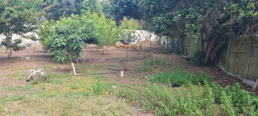 0 Bedroom Property for Sale in Mossel Bay Central Western Cape